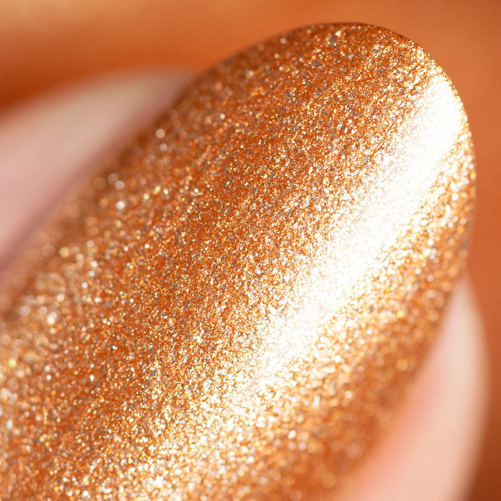herzlack-ein-tag-im-oktober-nagellack-oktobergold-rotgold-metallic image 4