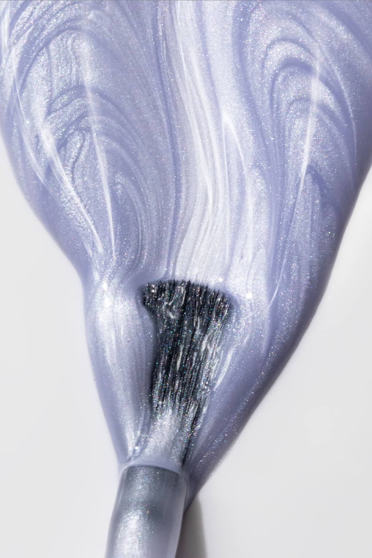 gitti-no-311-plant-based-nagellack-k-hles-blau-metallic image 4