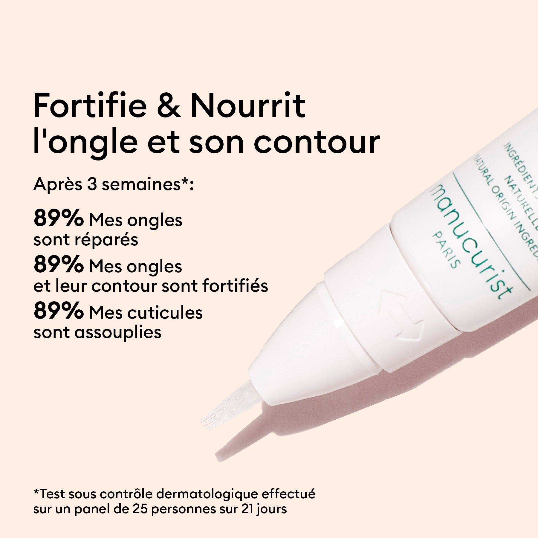manucurist-perfektionierendes-konzentrat-n-hrender-nagelhautpflege-stift image 2