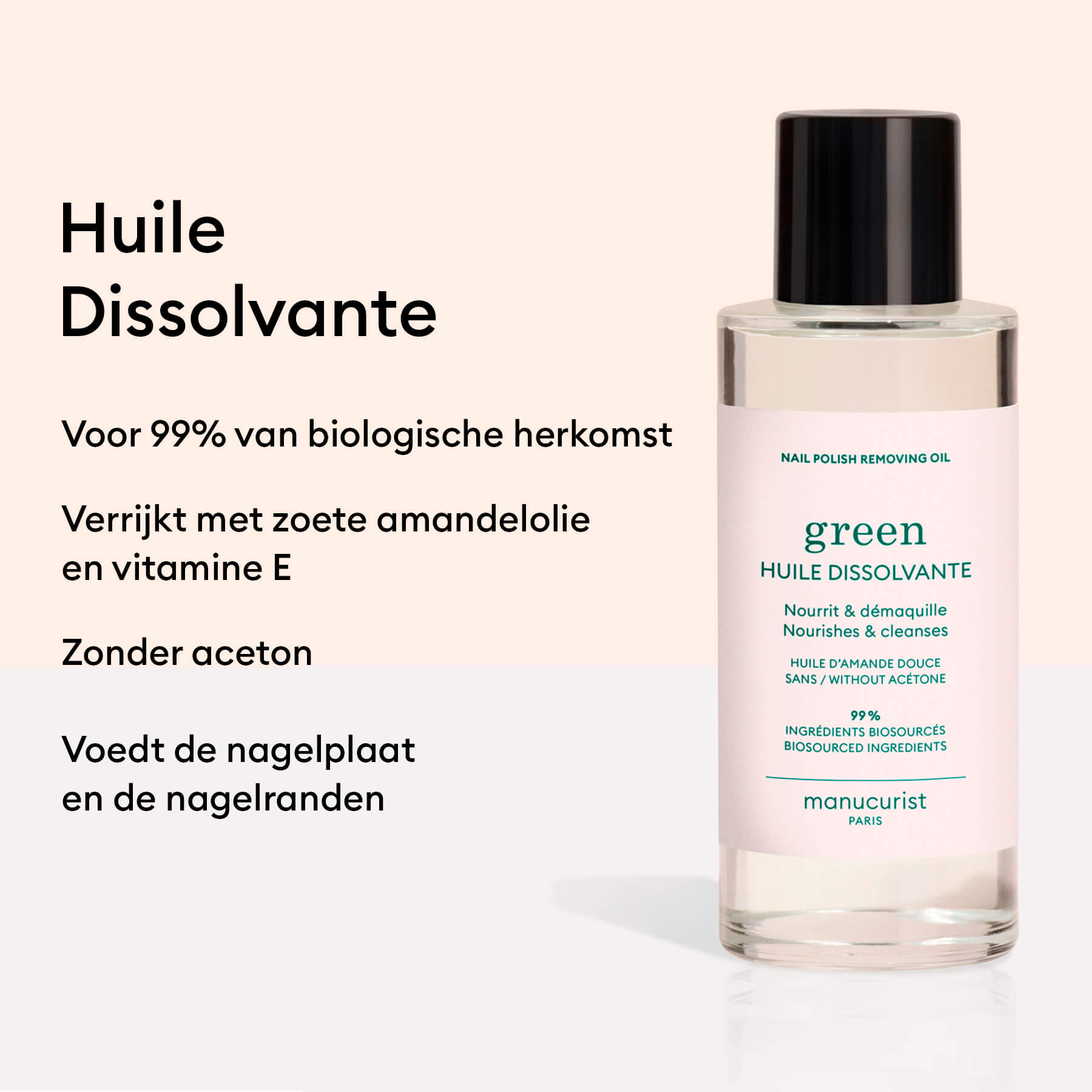 manucurist-green-nagellack-entferner-l-100-ml-ohne-aceton image 6