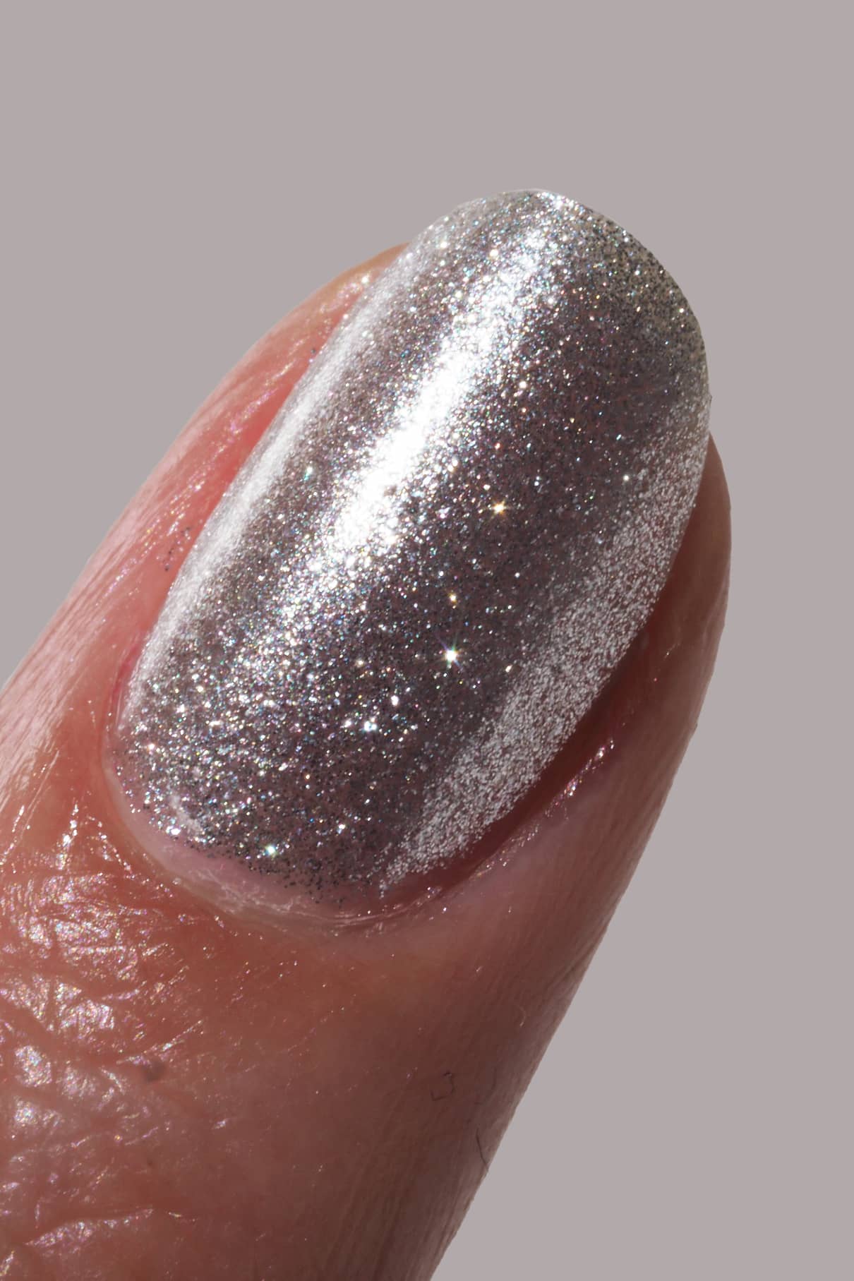 gitti-no-201-plant-based-nagellack-k-hles-silber-glitter image 5