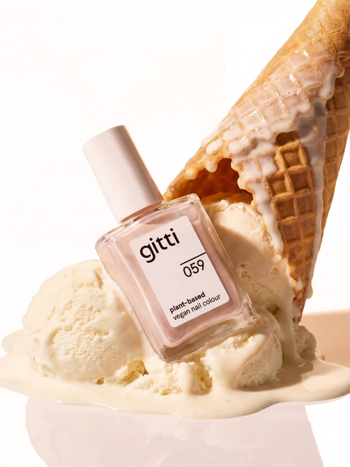 gitti-no-059-plant-based-nagellack-ros-schimmer image 7