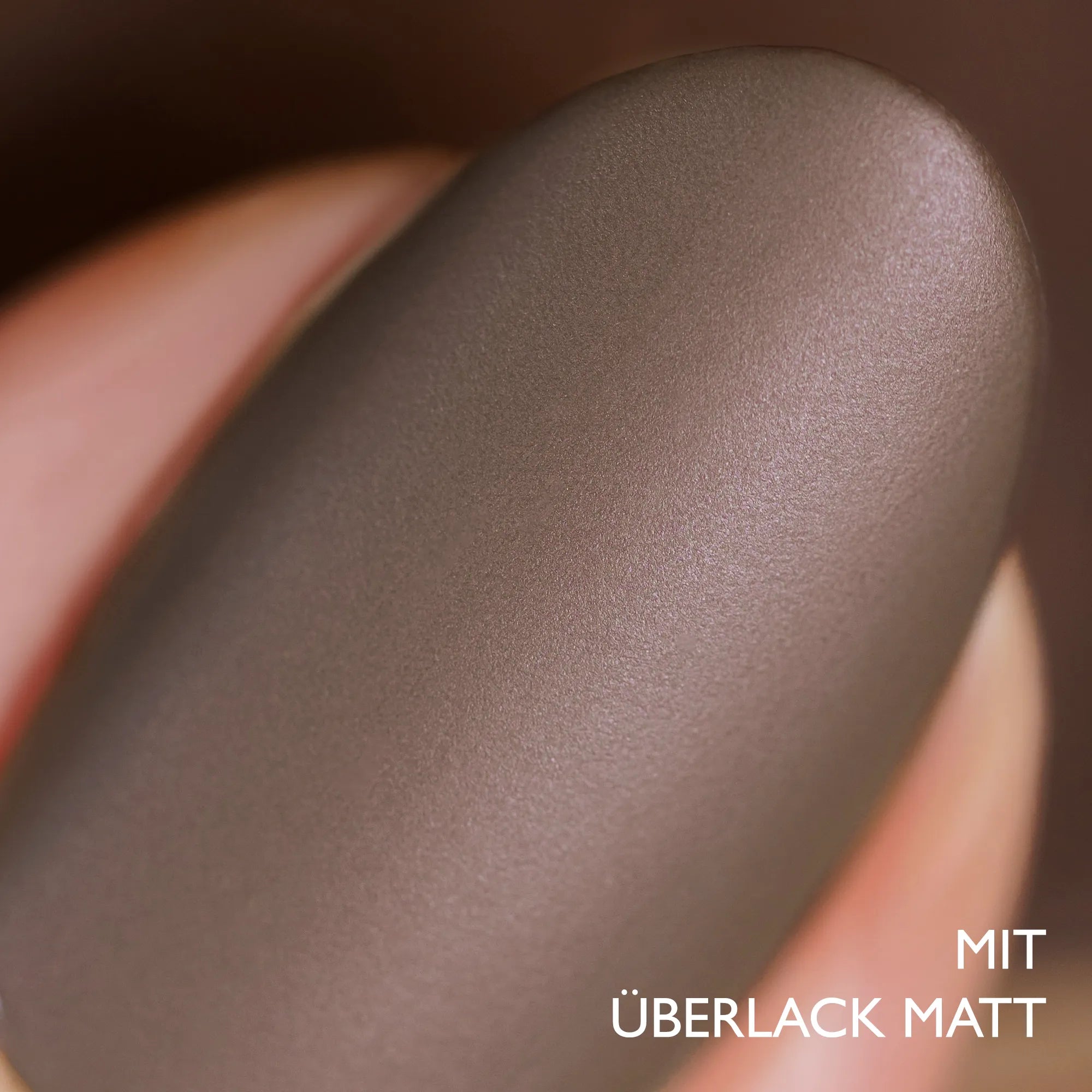 herzlack-one-coater-espresso-braun-nagellack-hochdeckend image 4