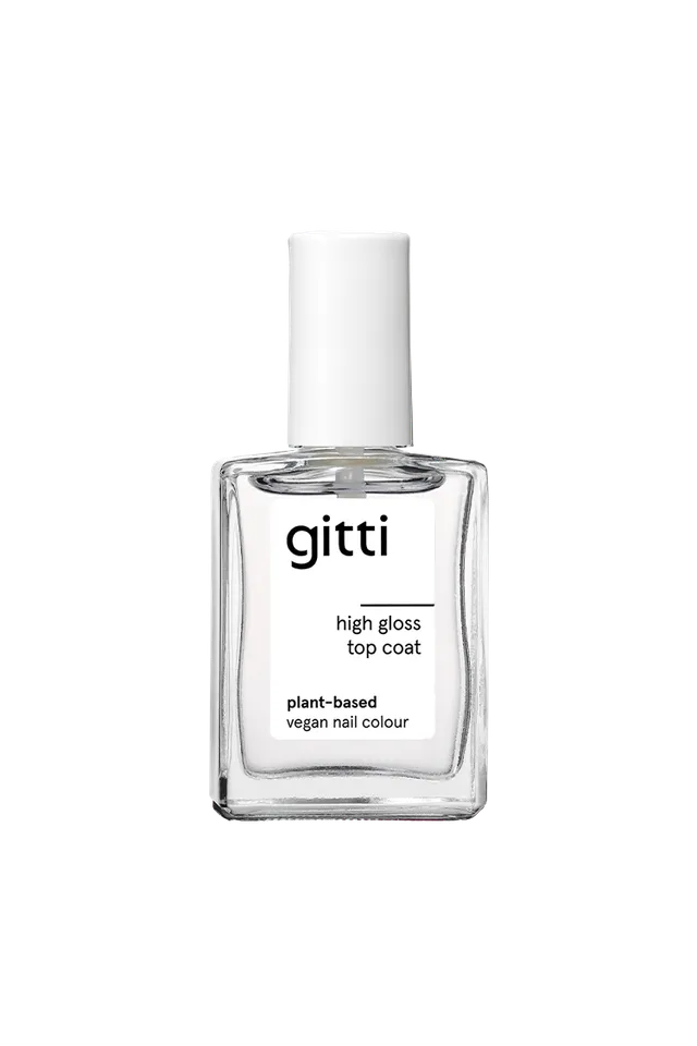 gitti-high-gloss-top-coat-veganer-berlack-mit-hochglanz-finish-15-ml image 1
