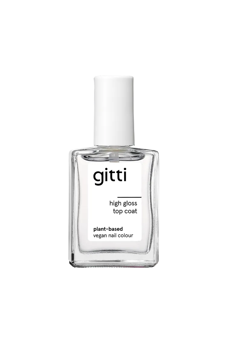 gitti-high-gloss-top-coat-veganer-berlack-mit-hochglanz-finish-15-ml image 1