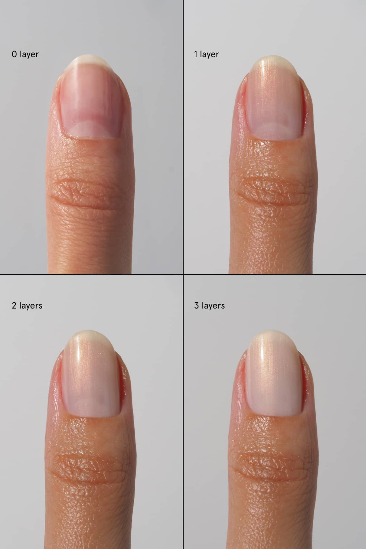 gitti-skinified-nail-tint-no-01-veganer-pflegelack-creme-mit-ros-goldenem-schimm image 4