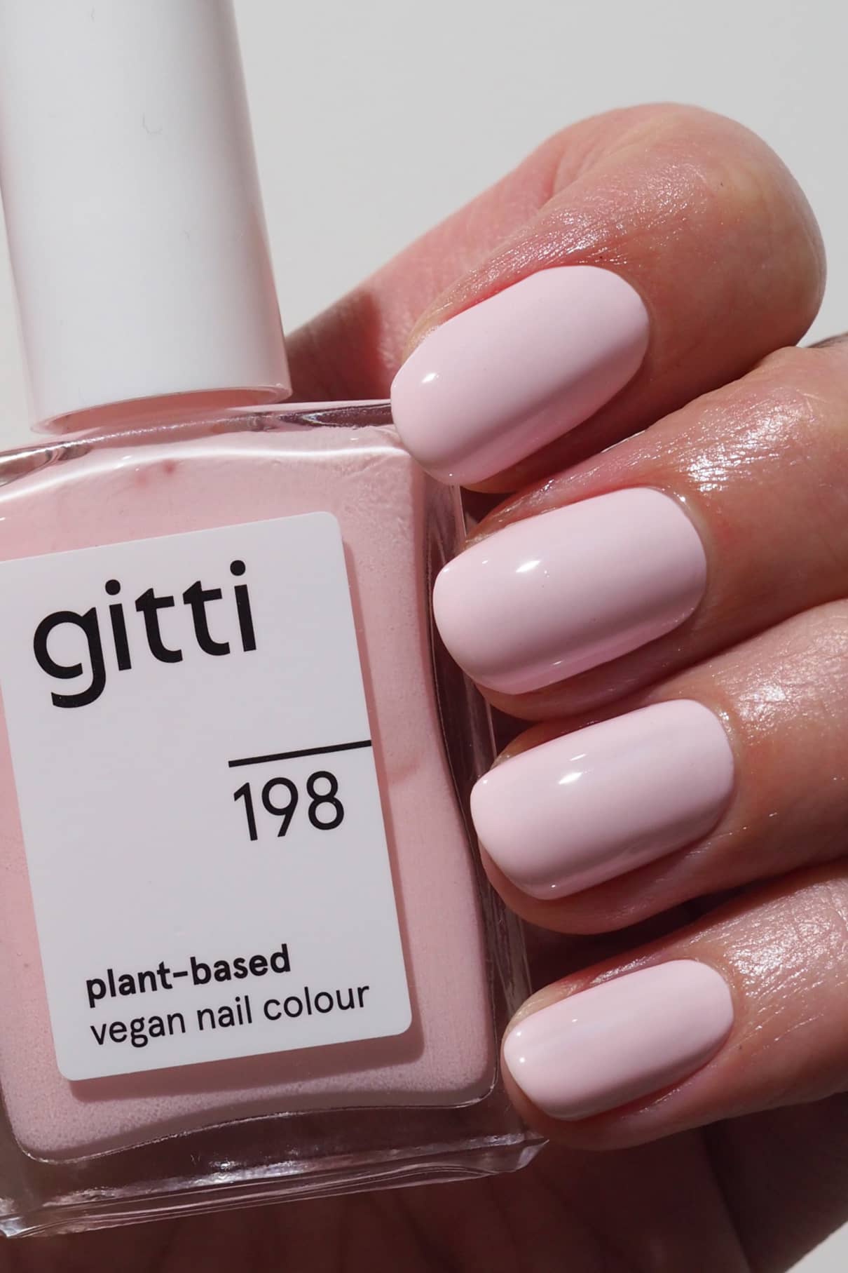gitti-no-198-plant-based-nagellack-k-hles-rosa image 2