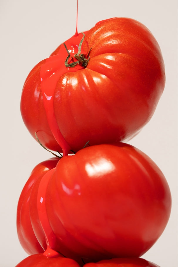 gitti-no-033-plant-based-nagellack-intensives-tomatenrot image 7