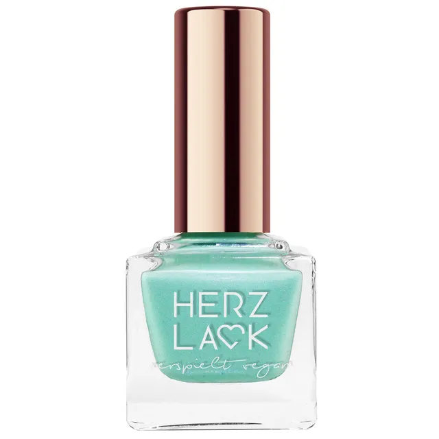 herzlack-lady-liberty-veganer-nagellack-patina-gr-n-schimmer-11ml image 1