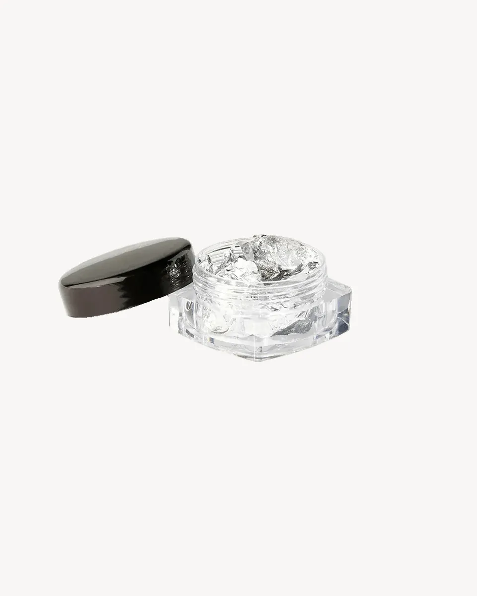 doonails-silberfolien-blattsilber-nailart image 1