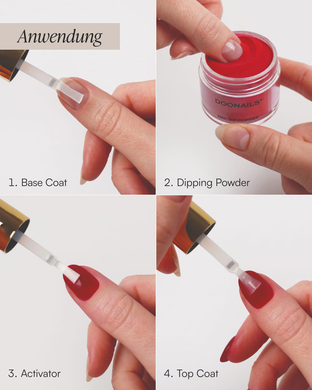 doonails-activator-f-r-dipping-powder-manik-re image 5