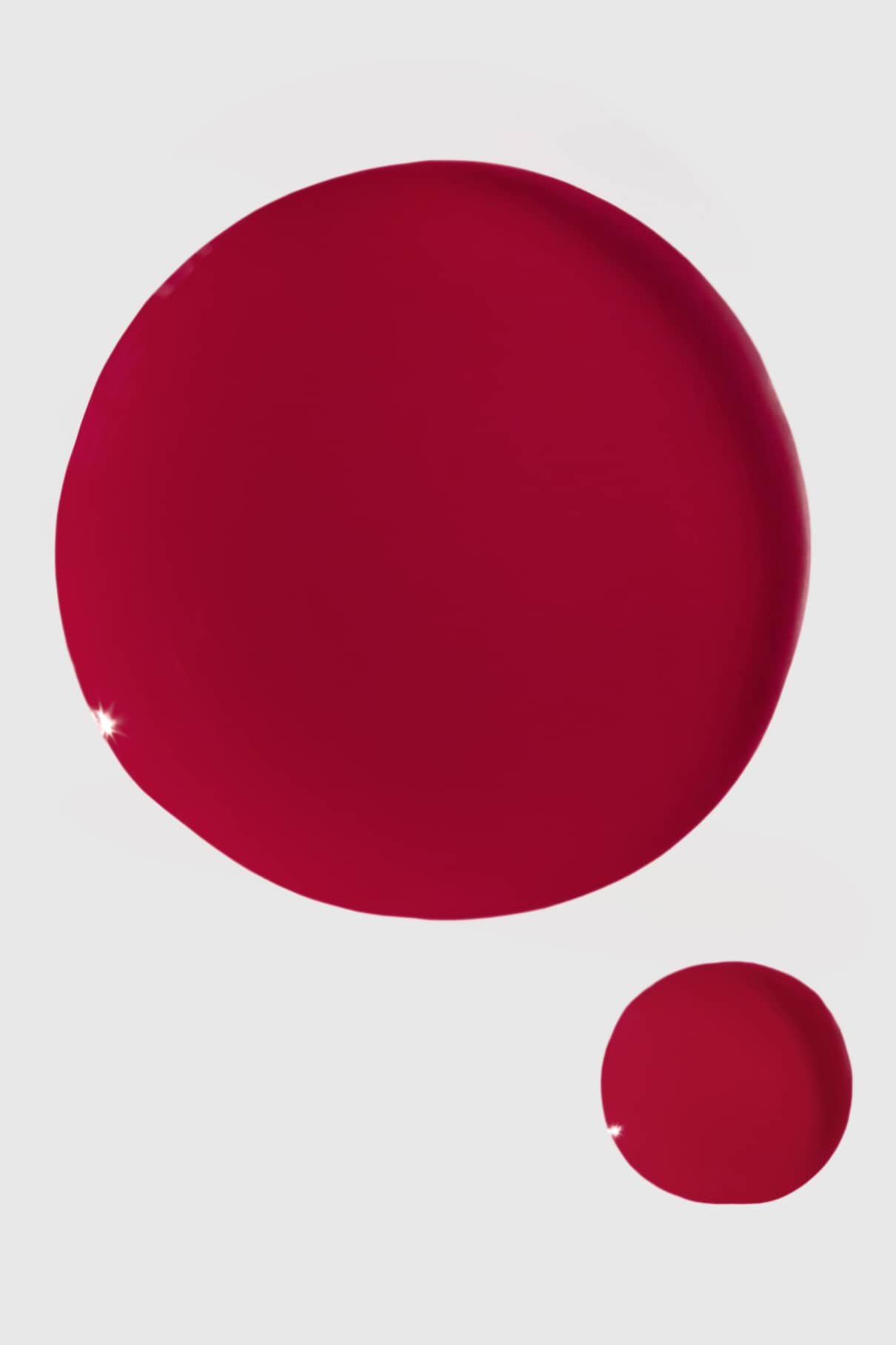 gitti-no-102-plant-based-nagellack-klassisches-rot image 7