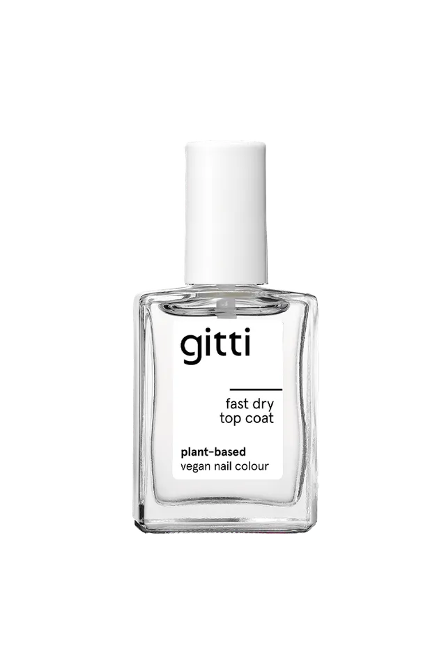 gitti-fast-dry-top-coat-berlack-mit-trocknung-unter-1-minute image 1