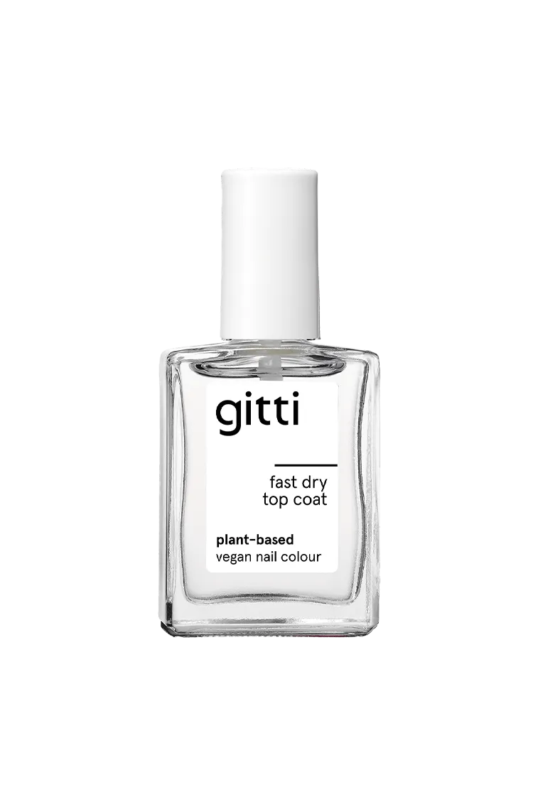 gitti-fast-dry-top-coat-berlack-mit-trocknung-unter-1-minute image 1