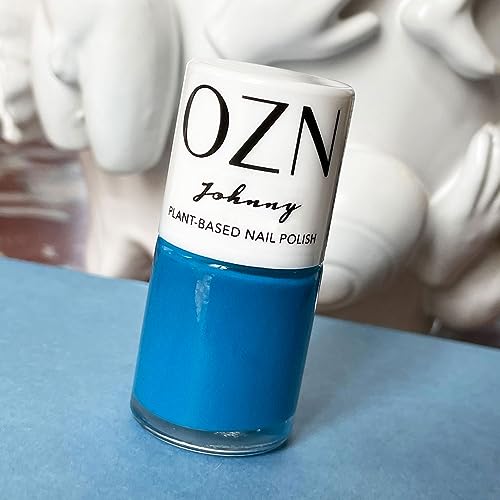 ozn-johnny-pflanzenbasierter-nagellack-m-nner-nagellack image 7