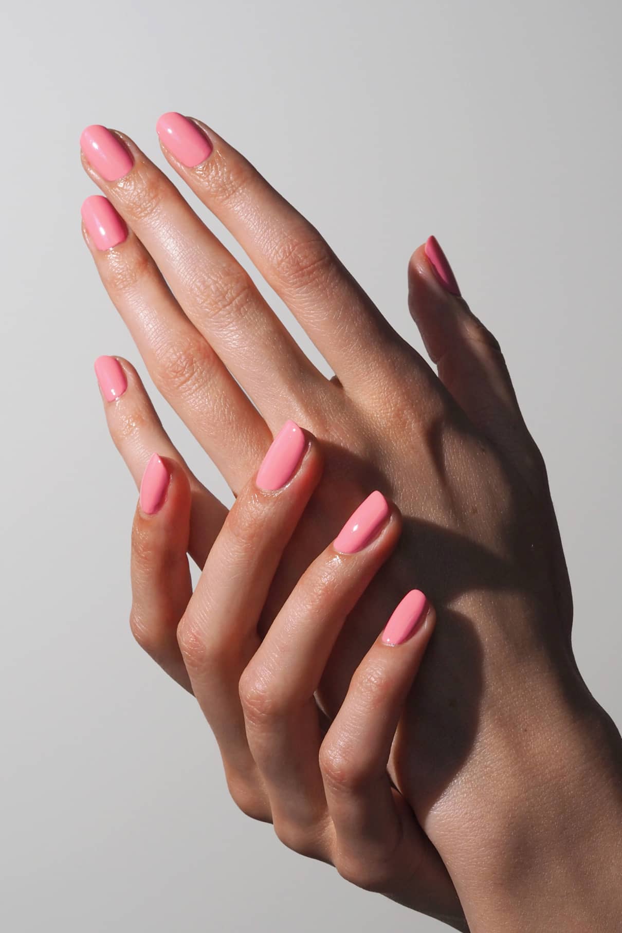 gitti-no-007-plant-based-nagellack-pink-schimmer image 3