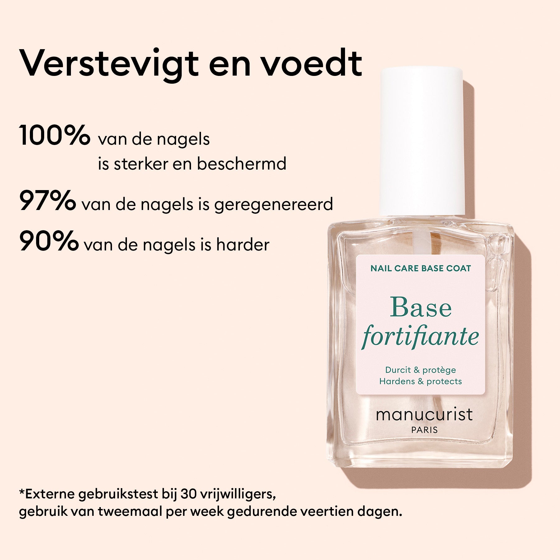manucurist-green-st-rkender-base-coat-pflegebasis-f-r-weiche-n-gel image 7