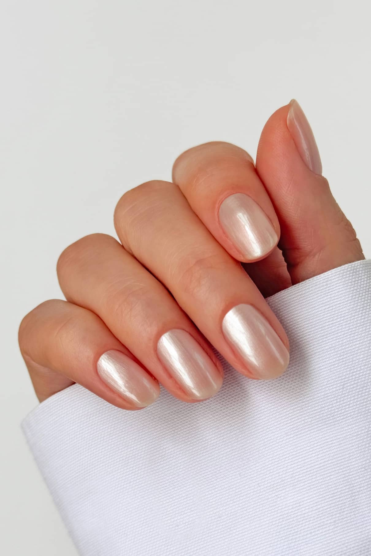 gitti-nail-glow-top-coat-chrome-effekt-berlack image 3