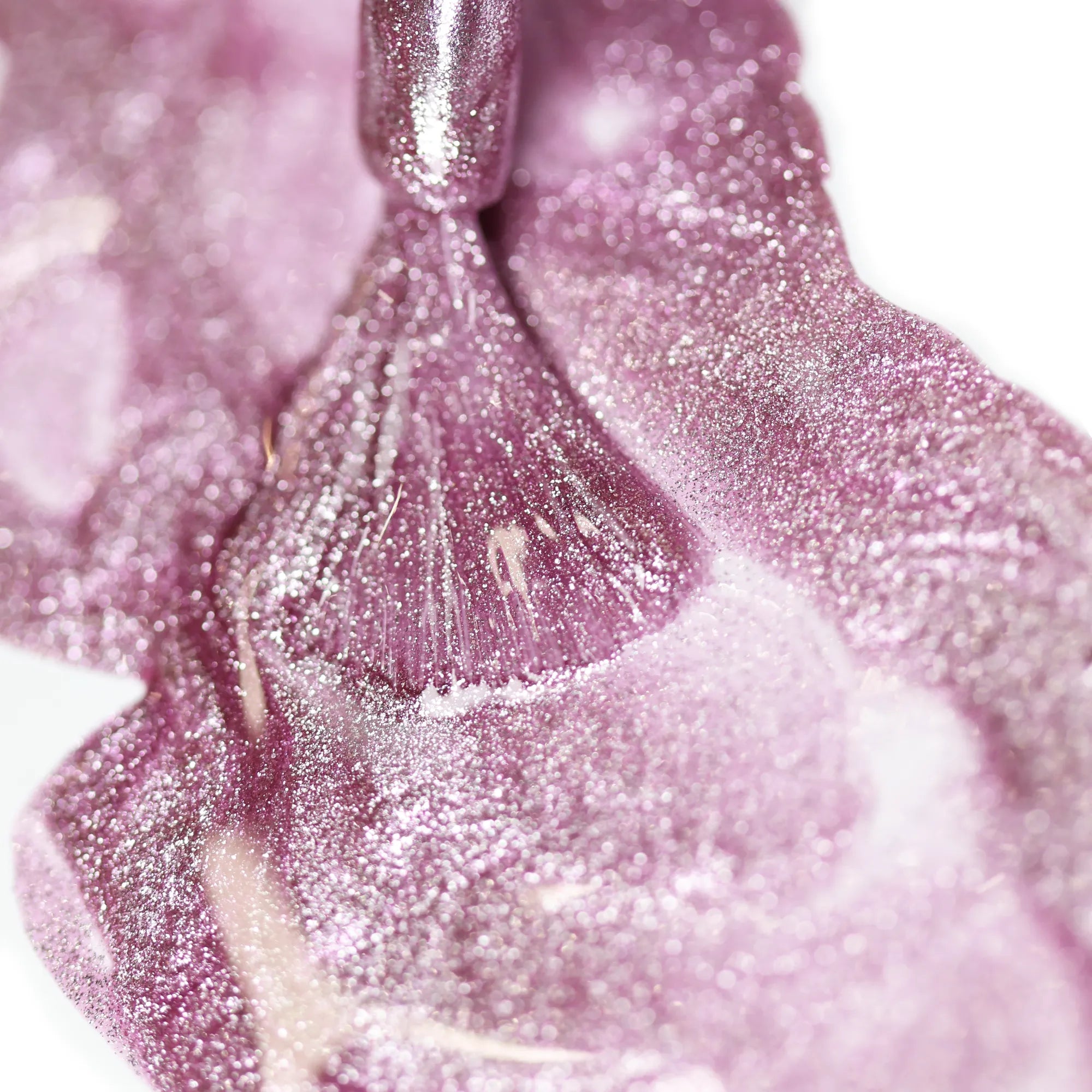 herzlack-light-rose-veganer-nagellack-hellrosa-metallic-11ml image 3