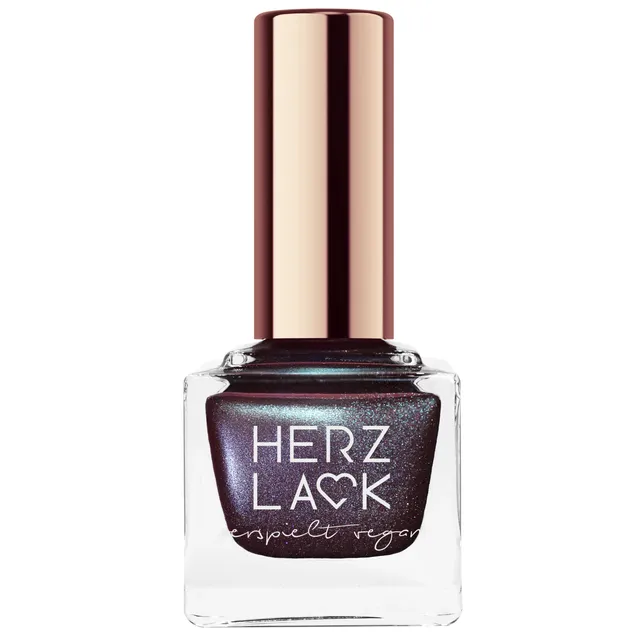 herzlack-schattenmanege-veganer-nagellack-dunkelviolett-schimmer-11ml image 1