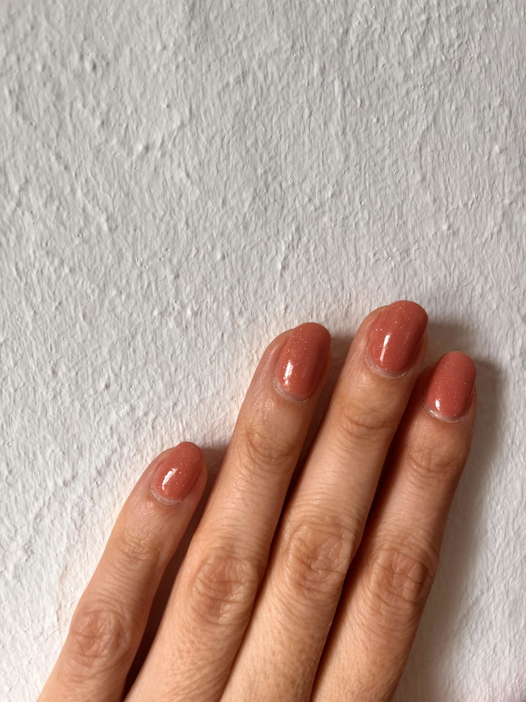 Anfängerfreundlich und ergiebig