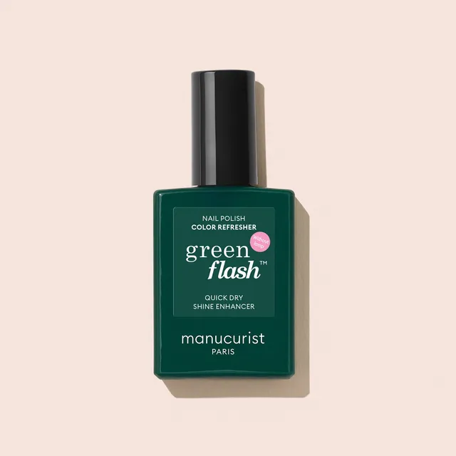 manucurist-color-refresher-top-coat-f-r-green-flash-manik-re image 1