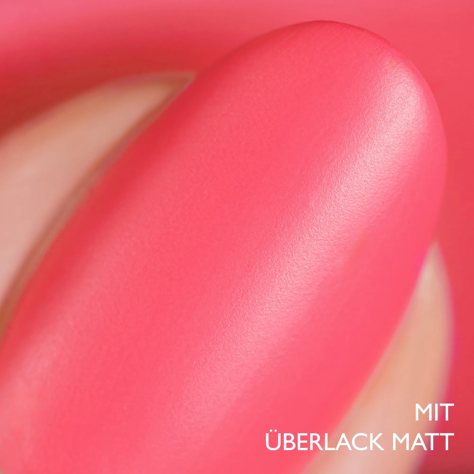 herzlack-guava-one-coater-veganer-nagellack-11ml-neon-orange image 4