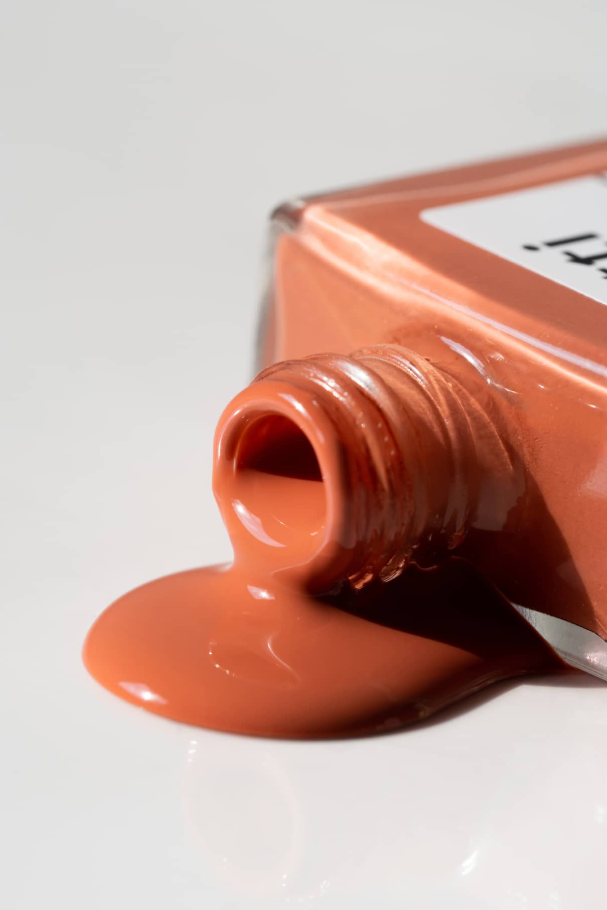 gitti-no-172-plant-based-nagellack-terracottarot image 8