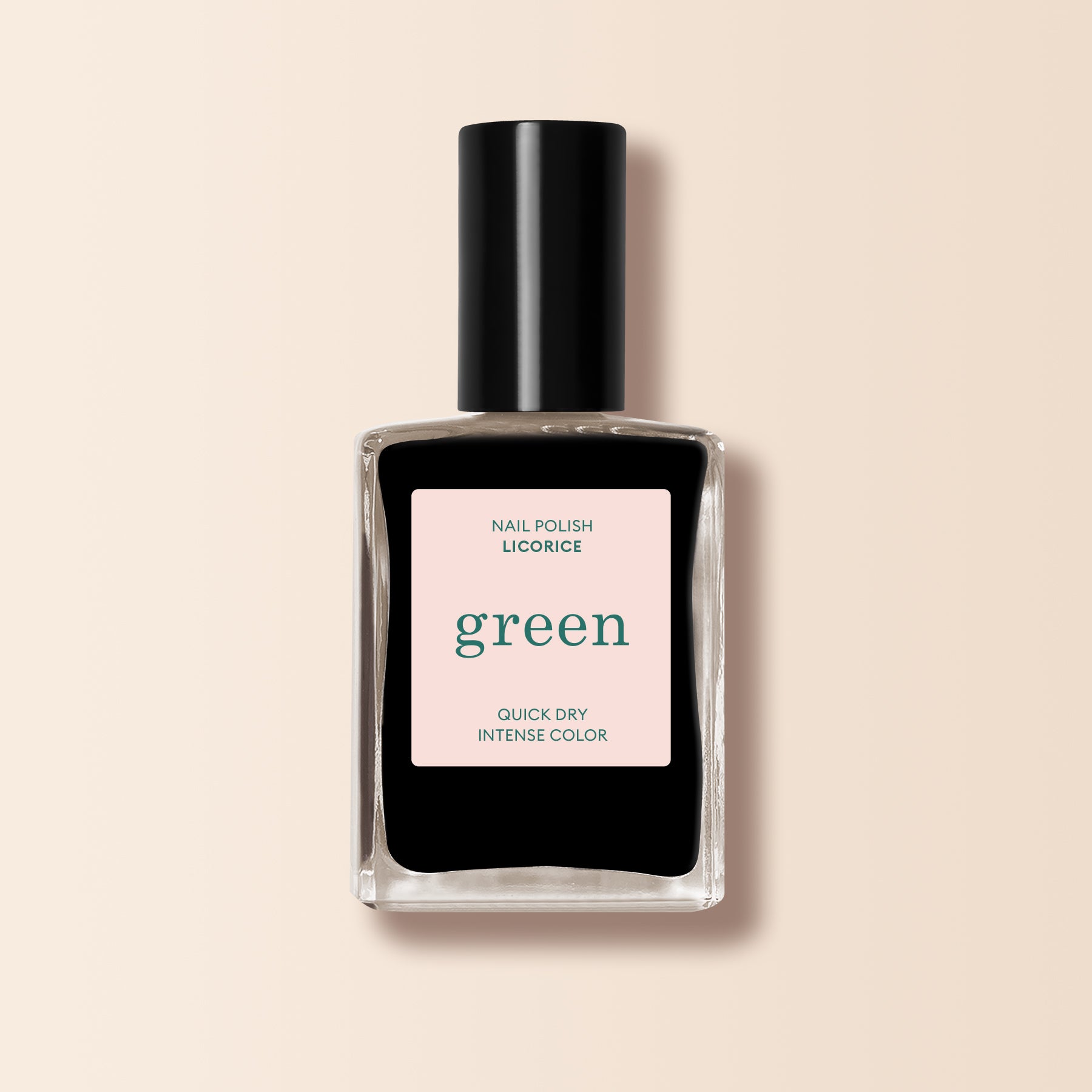manucurist-green-nagellack-licorice-schwarz image 1