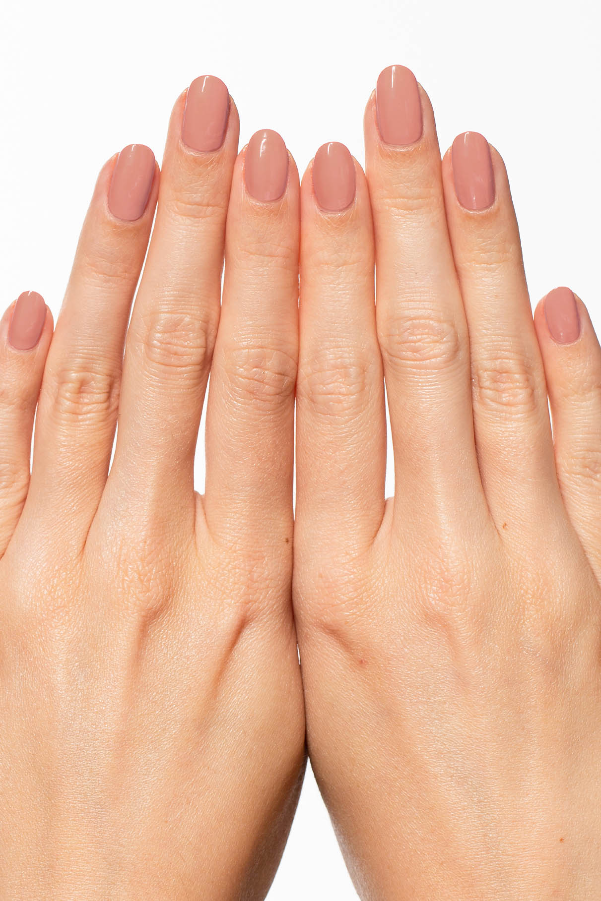 gitti-no-115-plant-based-nagellack-hell-beige-braun image 5