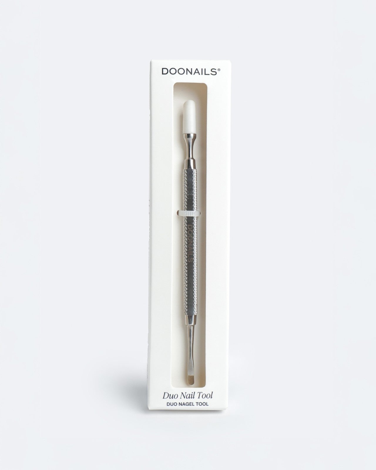 doonails-duo-nageltool-f-r-soft-gel-press-ons image 8