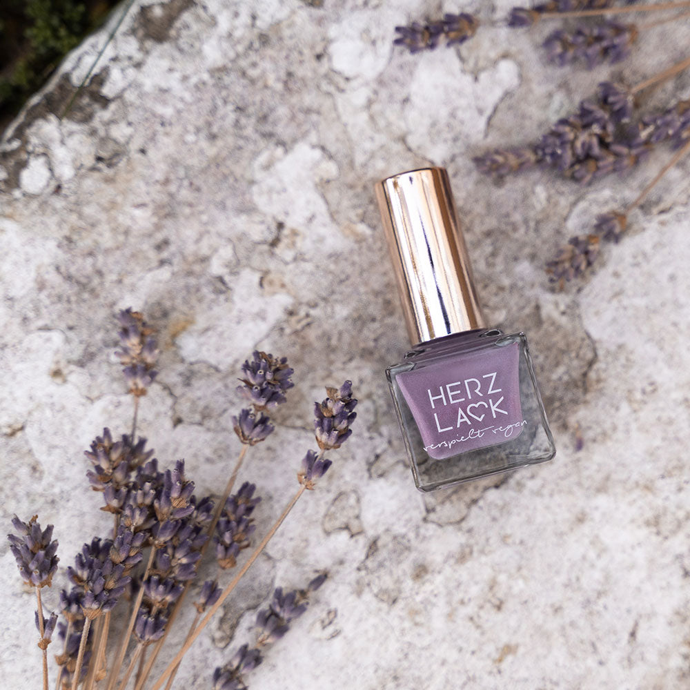 herzlack-herbstlavendel-herbstsymphonie-veganer-nagellack-11-ml image 8