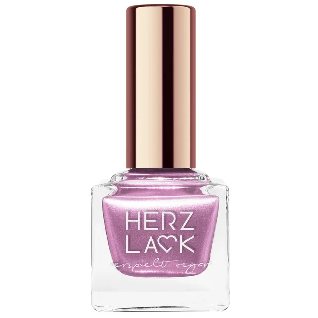 herzlack-frosty-rose-chrome-couture-veganer-metallic-nagellack-11-ml image 1