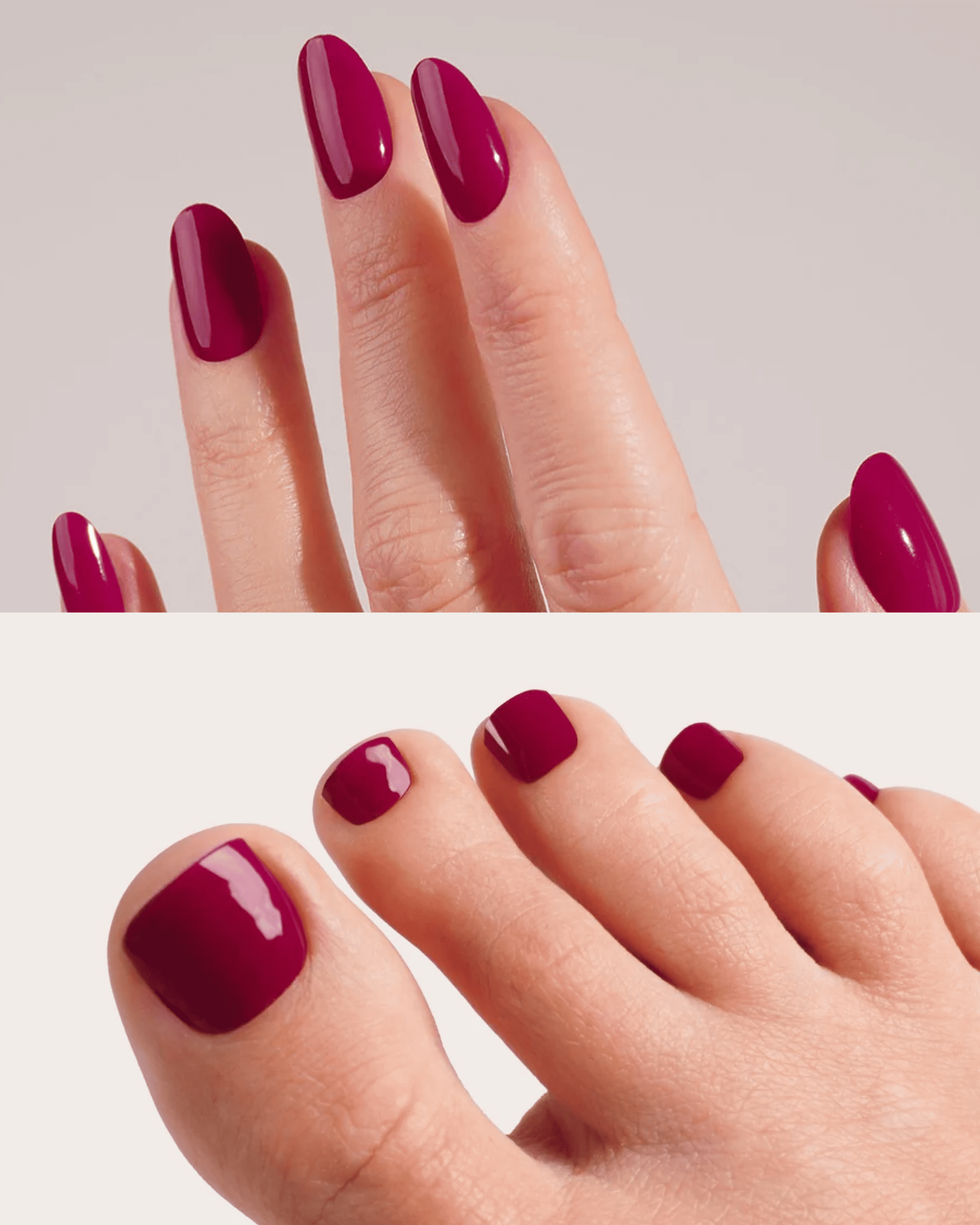 doonails-into-you-mani-pedi-set-uv-gel-strips image 2