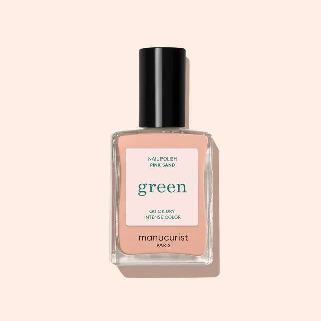 manucurist-green-pink-sand-nagellack-beige image 1