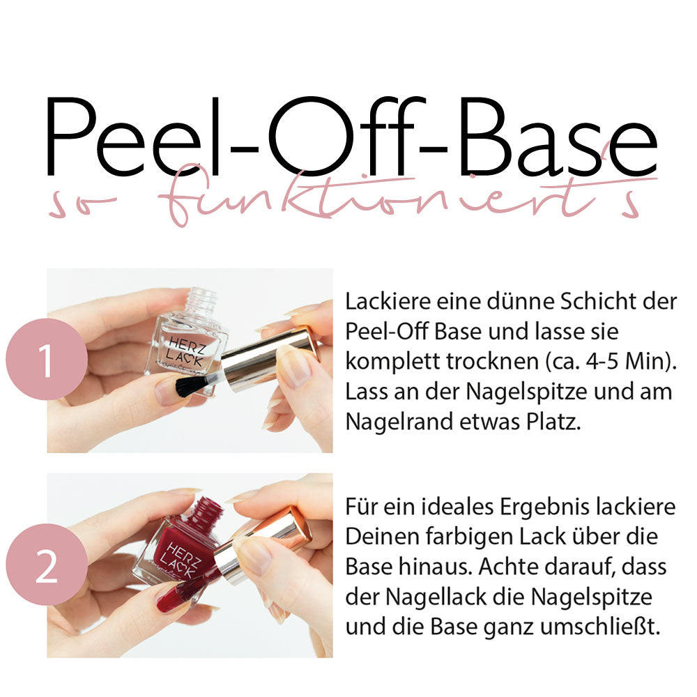 herzlack-peel-off-base-veganer-unterlack-transparent image 3