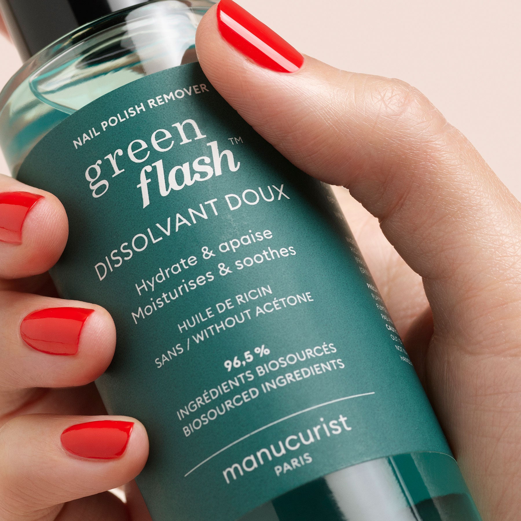 manucurist-green-flash-sanfter-nagellackentferner-100-ml-ohne-aceton image 8