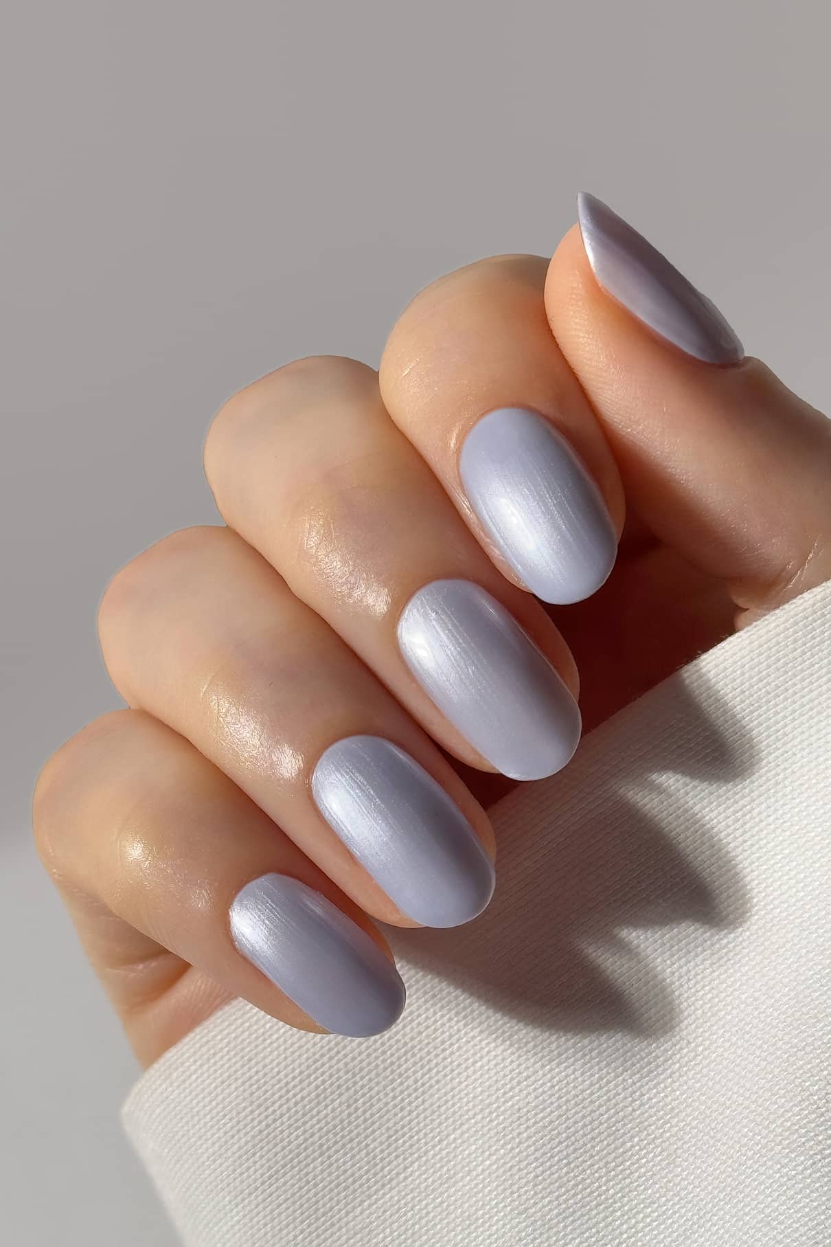 gitti-no-311-plant-based-nagellack-k-hles-blau-metallic image 3
