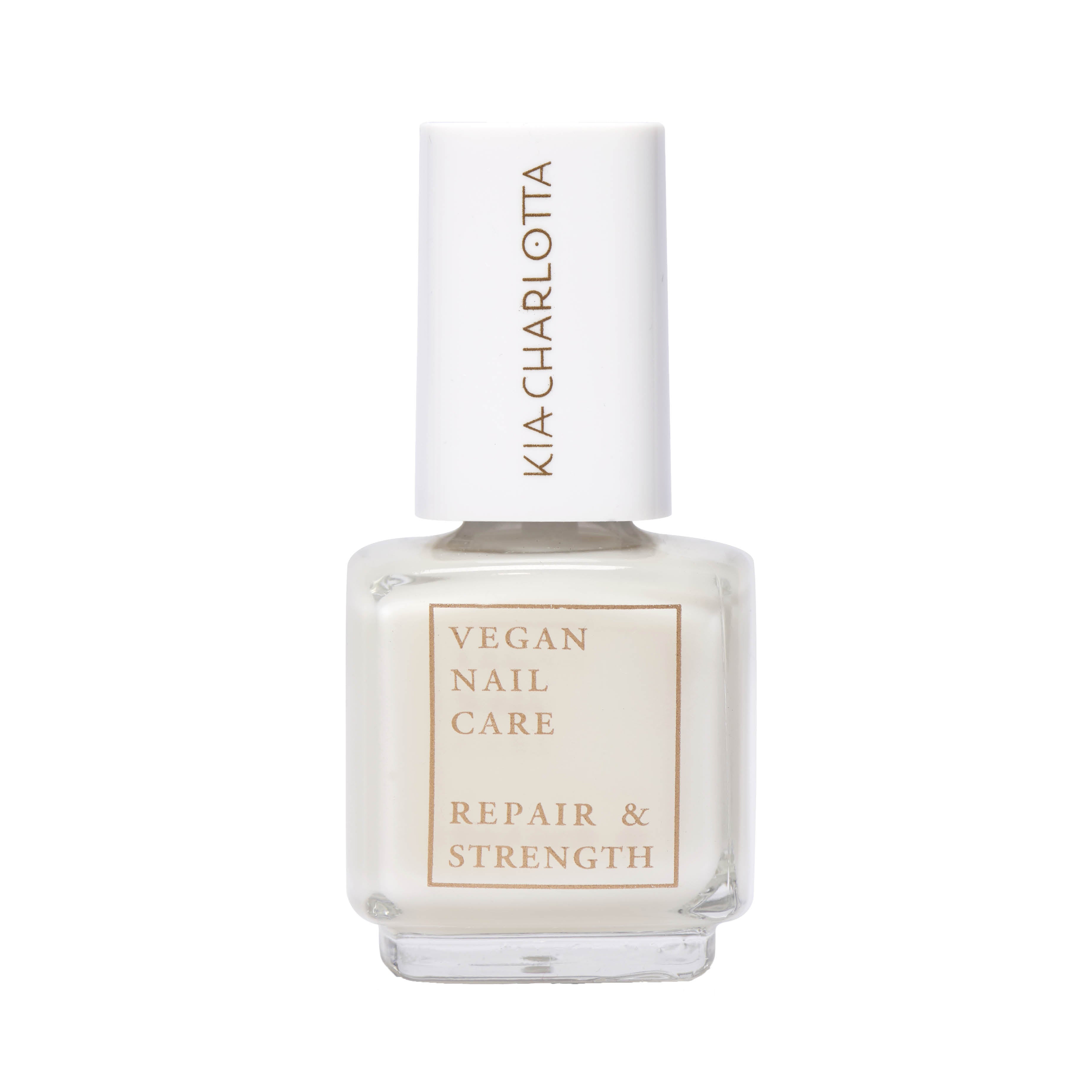 kia-charlotta-repair-strength-mit-kaolin-veganer-nagelh-rter image 1