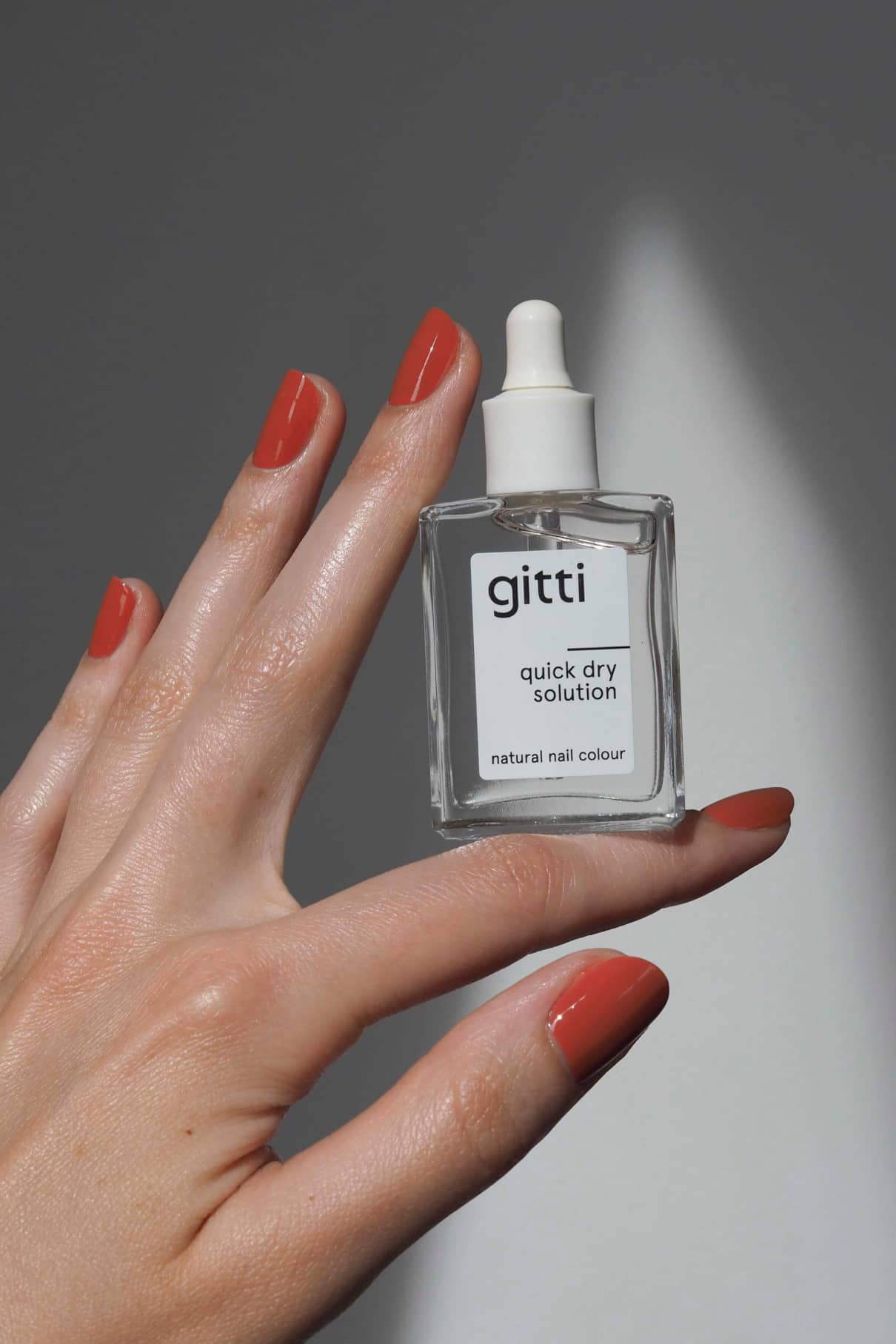 gitti-quick-dry-solution-14-ml-schnelltrockner-tropfen-f-r-nagellack image 2