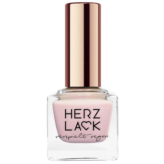herzlack-golden-nude-veganer-nagellack-sheer-nude-mit-goldschimmer-11-ml image 1