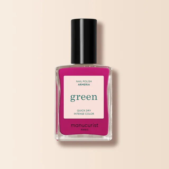 manucurist-green-nagellack-armeria-veganer-nagellack-rosiges-mauve image 1
