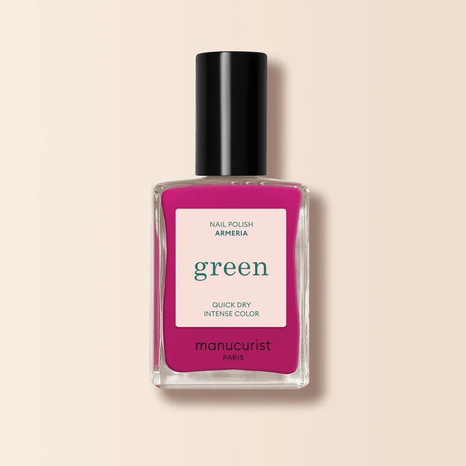 manucurist-green-nagellack-armeria-veganer-nagellack-rosiges-mauve image 1