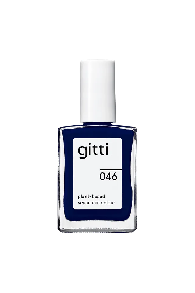 gitti-no-046-pflanzlicher-nagellack-k-hles-dunkelblau image 1