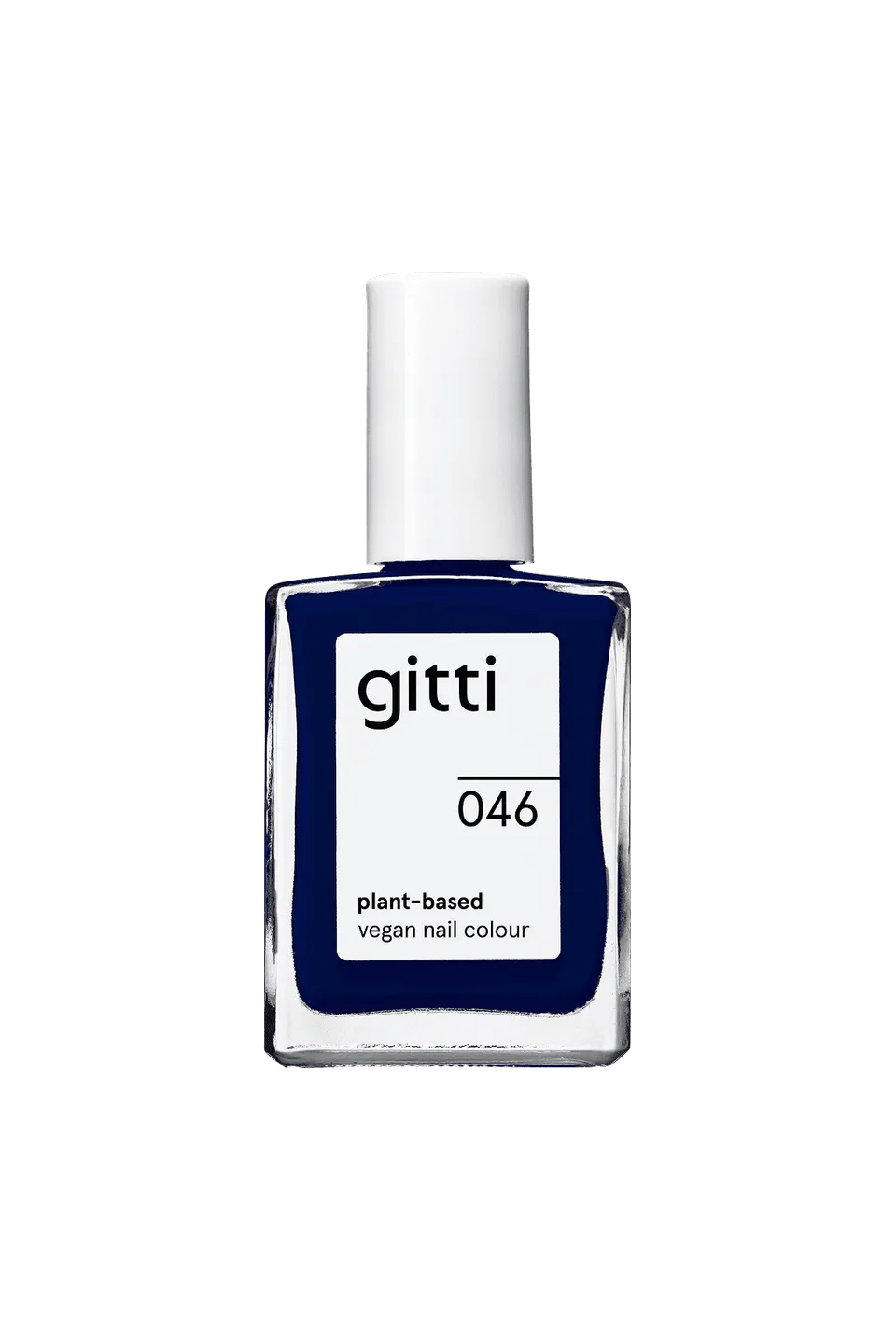 gitti-no-046-pflanzlicher-nagellack-k-hles-dunkelblau image 1