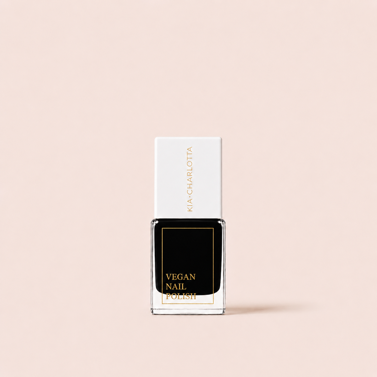 kia-charlotta-nagellack-a-brave-soul-schwarz image 1