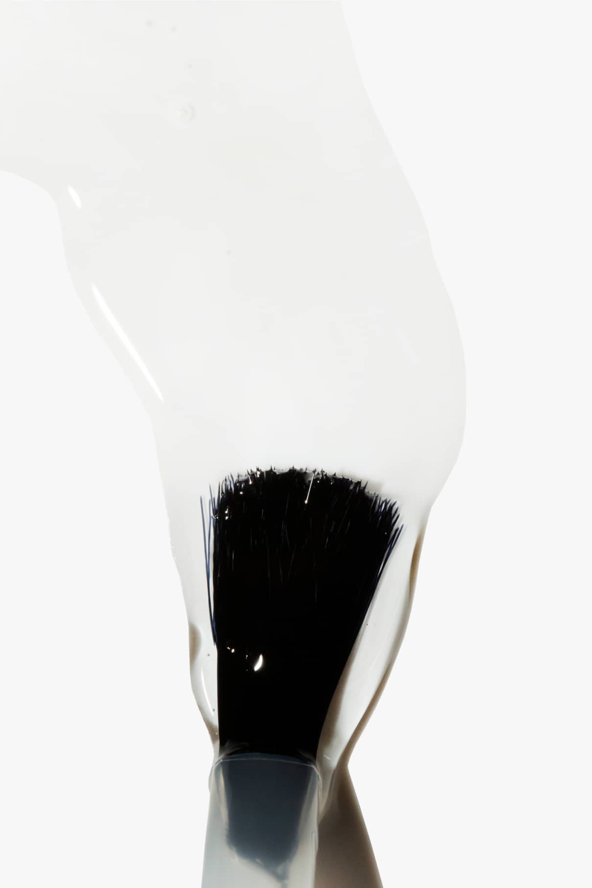 gitti-mini-plant-based-top-base-coat-2in1-halt-und-glanz-im-mini-format image 4
