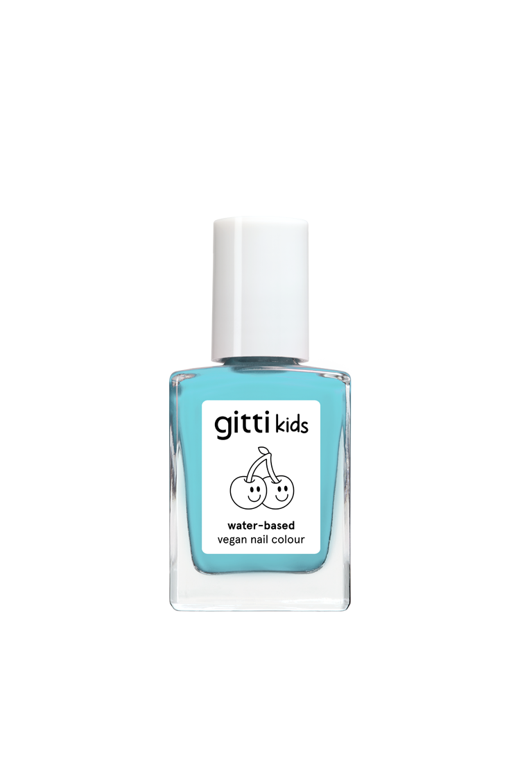 gitti-kids-no-14-kinderfreundlicher-nagellack image 1