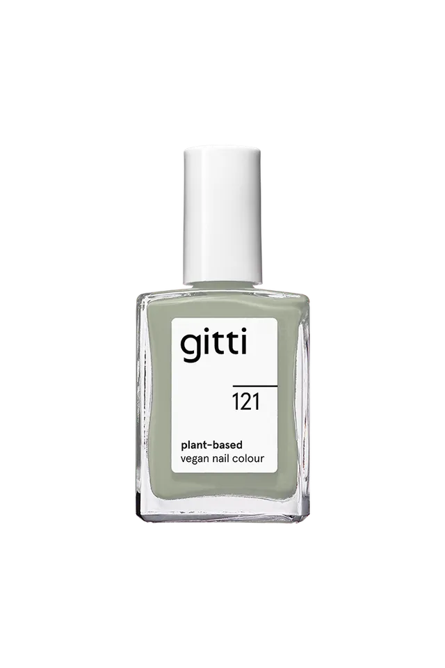 gitti-no-121-plant-based-nagellack-salbeigr-n image 1