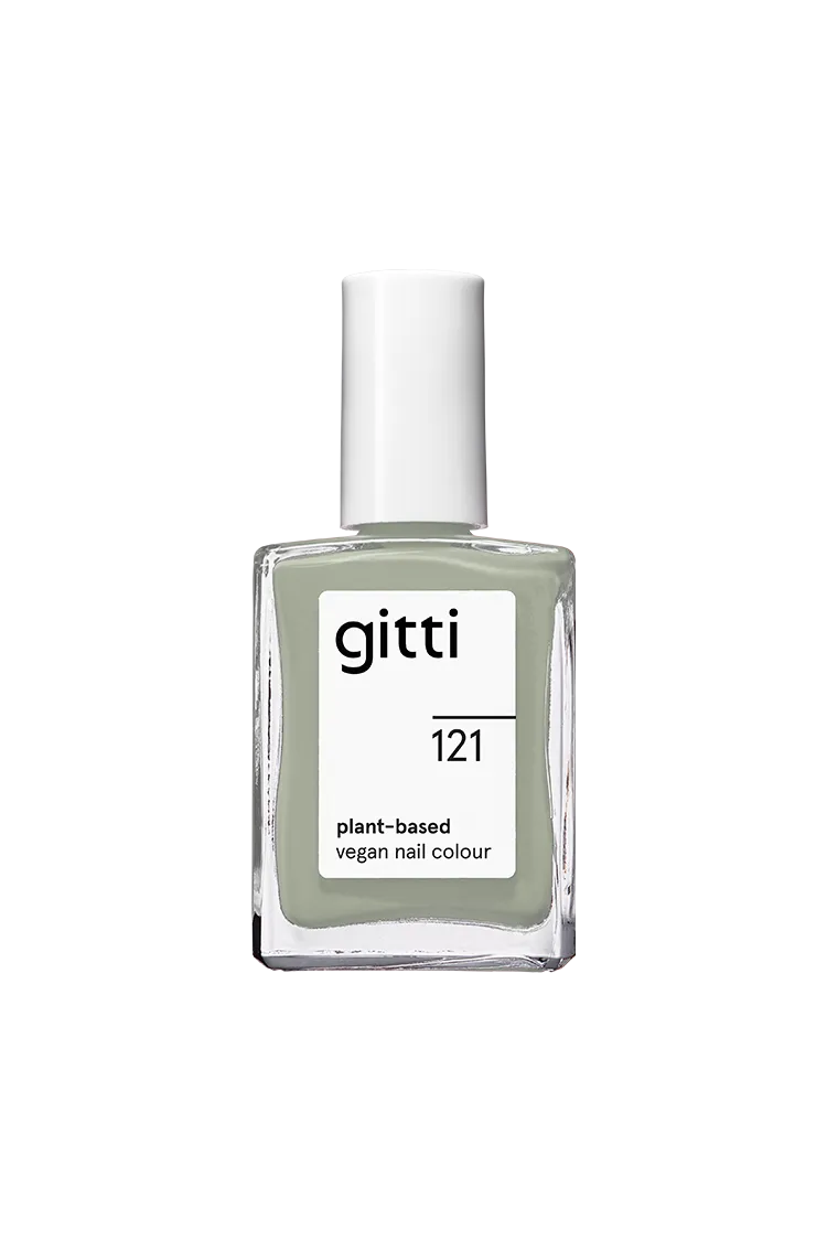 gitti-no-121-plant-based-nagellack-salbeigr-n image 1